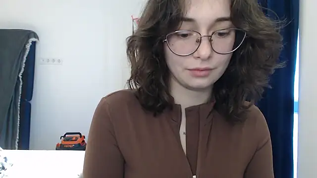 Angelik5371 online show from 8, 1, 2026