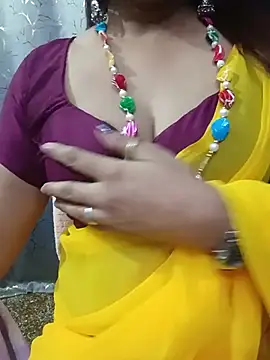 kusbu0077 online show from 14, 7, 2026