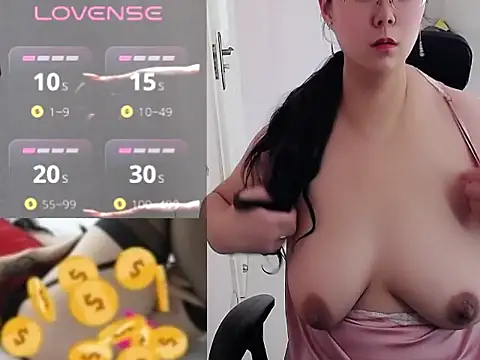 Snapshot of annants chatting on 15, 12, 2025 annants online show from 15, 12, 2025