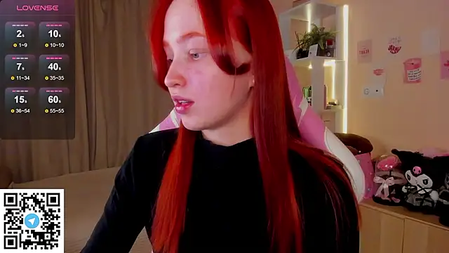 sunflare  online show from 11, 2, 2026