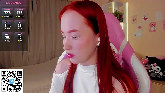 sunflare  online show from 16, 2, 2026