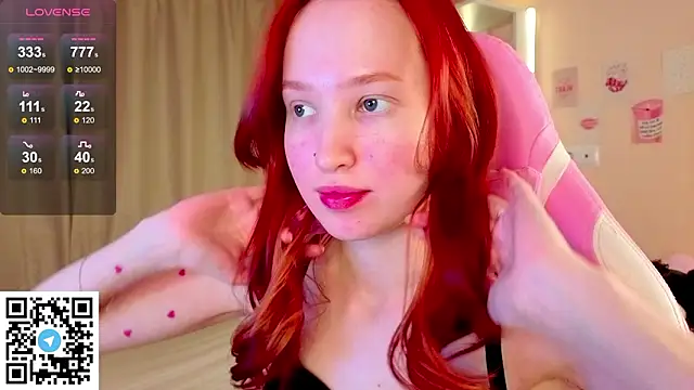 sunflare  online show from 23, 2, 2026