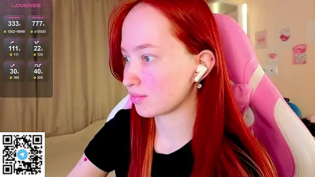 sunflare  online show from 26, 2, 2026