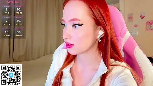 sunflare  online show from 21, 3, 2026