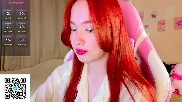 sunflare  online show from 8, 4, 2026