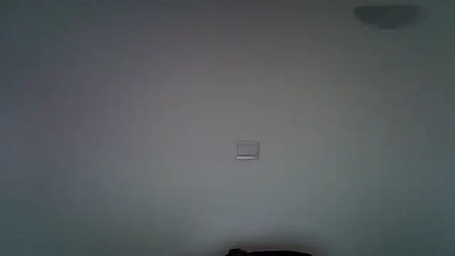 Megan Desire1 online show from 21, 3, 2026