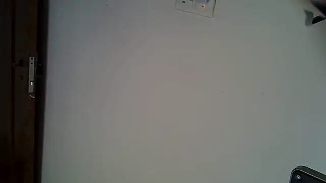 Megan Desire1 online show from 28, 3, 2026