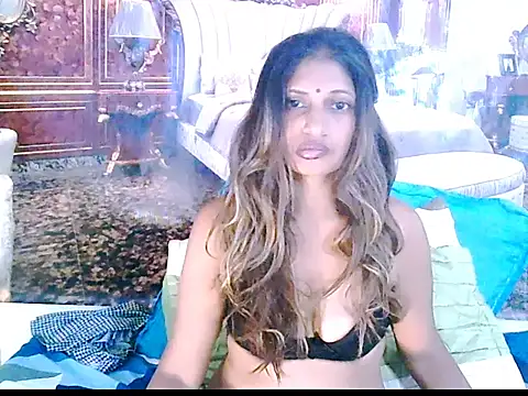 Snapshot of IndianHunnie69 chatting on 15, 12, 2025 IndianHunnie69 online show from 15, 12, 2025