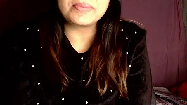 butterflyslay online show from 22, 12, 2025