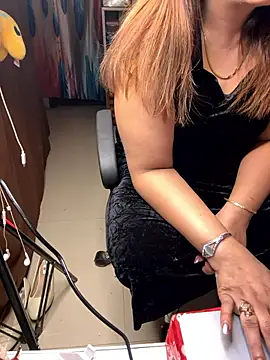 butterflyslay online show from 8, 1, 2026