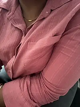 butterflyslay online show from 21, 2, 2026