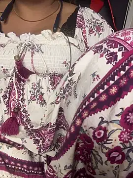 butterflyslay online show from 7, 3, 2026