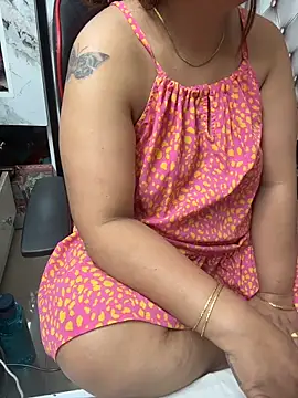 butterflyslay online show from 6, 4, 2026