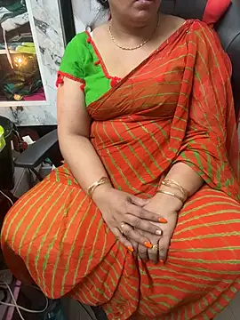 butterflyslay online show from 18, 4, 2026