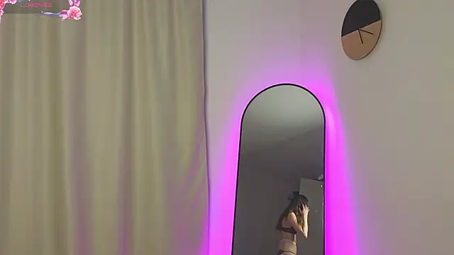 natur ella online show from 4, 2, 2026