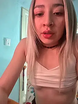 Snapshot of soylulita07 chatting on 18, 1, 2026 soylulita07 online show from 18, 1, 2026