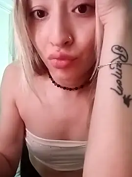 Snapshot of soylulita07 chatting on 3, 2, 2026 soylulita07 online show from 3, 2, 2026