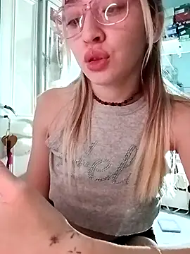 Snapshot of soylulita07 chatting on 8, 2, 2026 soylulita07 online show from 8, 2, 2026