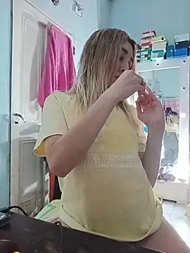 Snapshot of soylulita07 chatting on 2, 3, 2026 soylulita07 online show from 2, 3, 2026