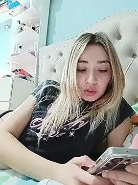 Snapshot of soylulita07 chatting on 3, 3, 2026 soylulita07 online show from 3, 3, 2026