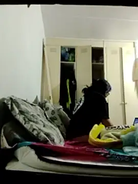 Snapshot of shadowofpleasure chatting on 15, 12, 2025 shadowofpleasure online show from 15, 12, 2025