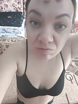 Snapshot of LimonLoveqw chatting on 7, 1, 2026 LimonLoveqw online show from 7, 1, 2026