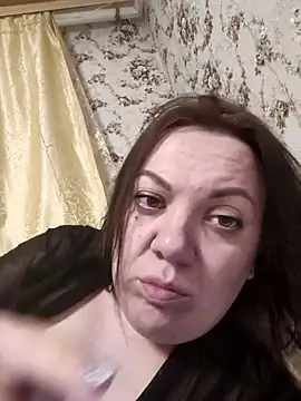 Snapshot of LimonLoveqw chatting on 10, 1, 2026 LimonLoveqw online show from 10, 1, 2026