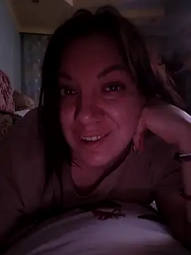 Snapshot of LimonLoveqw chatting on 14, 1, 2026 LimonLoveqw online show from 14, 1, 2026