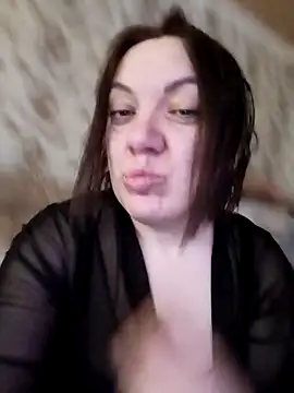 Snapshot of LimonLoveqw chatting on 5, 2, 2026 LimonLoveqw online show from 5, 2, 2026