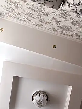 Snapshot of LimonLoveqw chatting on 12, 2, 2026 LimonLoveqw online show from 12, 2, 2026