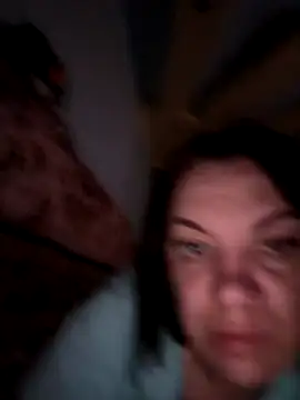 Snapshot of LimonLoveqw chatting on 21, 2, 2026 LimonLoveqw online show from 21, 2, 2026