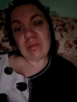 LimonLoveqw online show from 30, 3, 2026