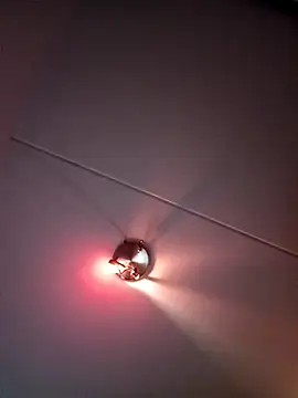 Snapshot of Olivassl22 chatting on 28, 2, 2026 Olivassl22 online show from 28, 2, 2026