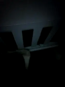 Olivassl22 online show from 18, 4, 2026