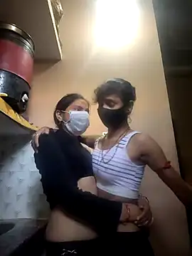 jaanvi-Rani online show from 10, 2, 2026