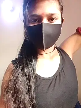 jaanvi-Rani online show from 10, 4, 2026