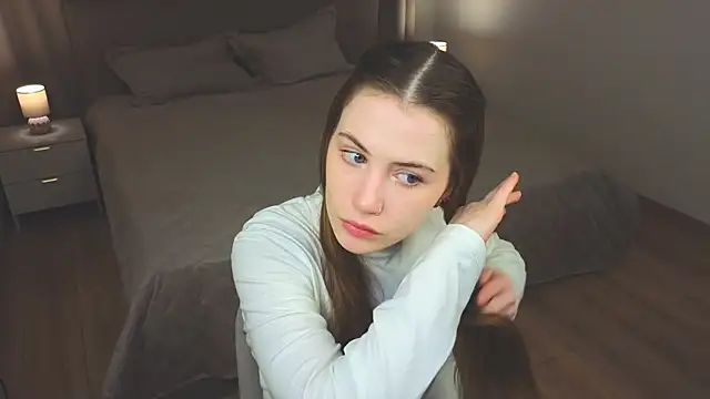 LouieRemeder online show from 16, 1, 2026