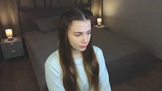 LouieRemeder online show from 2, 2, 2026