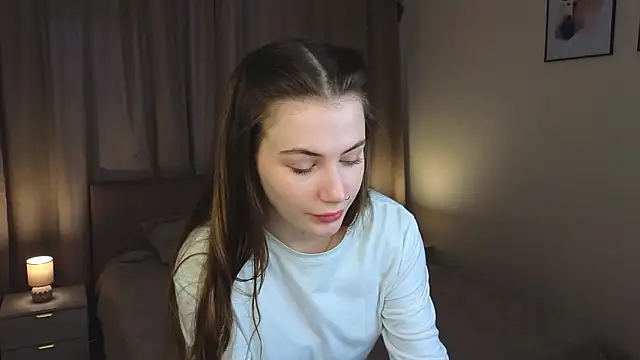 LouieRemeder online show from 3, 2, 2026