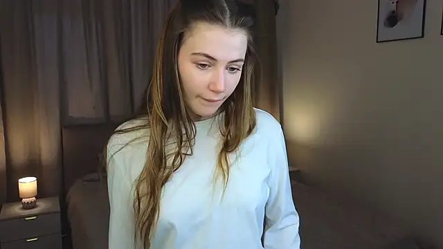 LouieRemeder online show from 3, 2, 2026