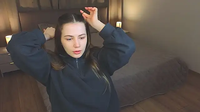 LouieRemeder online show from 4, 2, 2026