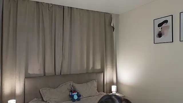 LouieRemeder online show from 5, 2, 2026