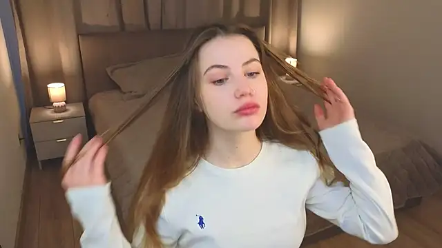 LouieRemeder online show from 12, 2, 2026