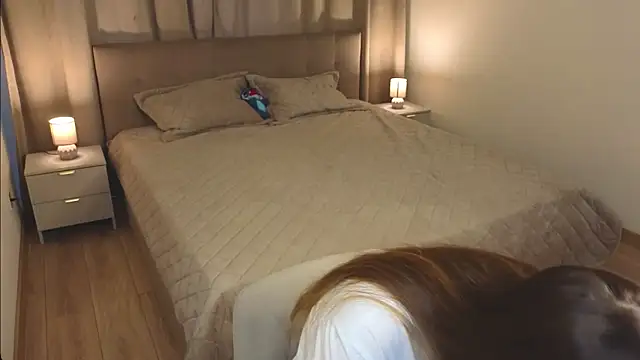 LouieRemeder online show from 13, 2, 2026