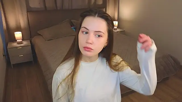 LouieRemeder online show from 14, 2, 2026