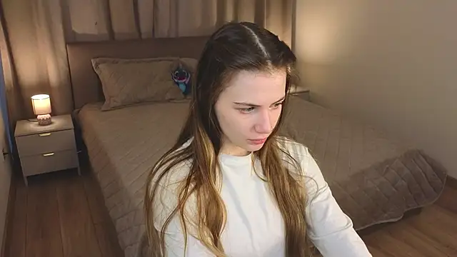 LouieRemeder online show from 15, 2, 2026