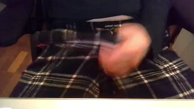 just4play online show from 19, 2, 2026