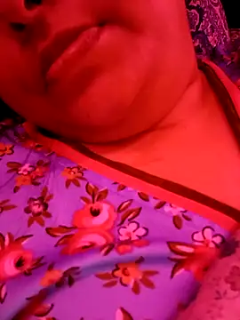 peu8 online show from 3, 2, 2026