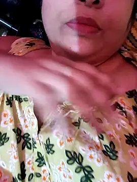 peu8 online show from 9, 2, 2026