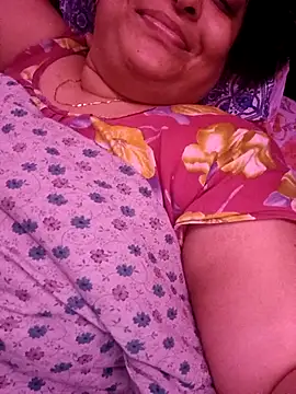 peu8 online show from 15, 2, 2026